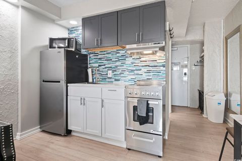 Condominium in Myrtle Beach SC 1207 S Ocean Blvd #20109 4.jpg
