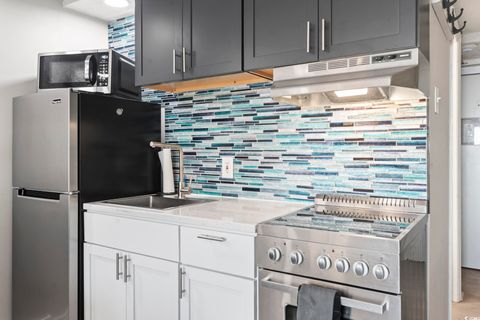Condominium in Myrtle Beach SC 1207 S Ocean Blvd #20109 5.jpg