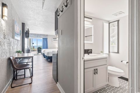 Condominium in Myrtle Beach SC 1207 S Ocean Blvd #20109 2.jpg