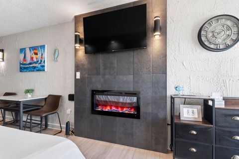 Condominium in Myrtle Beach SC 1207 S Ocean Blvd #20109 10.jpg
