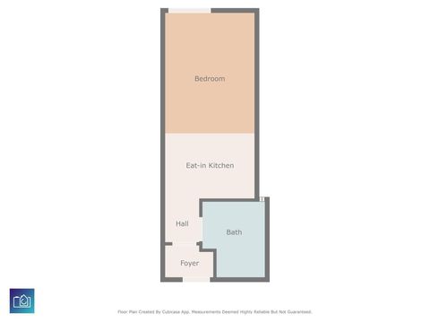 Condominium in Myrtle Beach SC 1207 S Ocean Blvd #20109 29.jpg