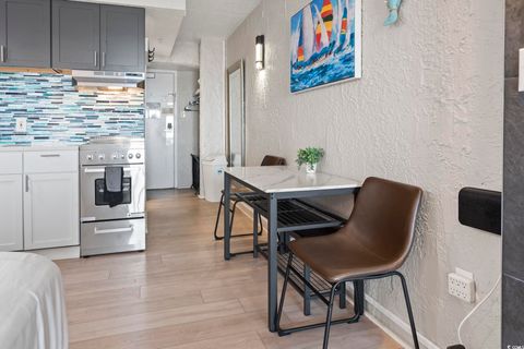 Condominium in Myrtle Beach SC 1207 S Ocean Blvd #20109 3.jpg