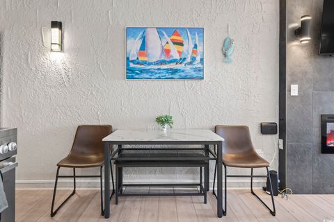 Condominium in Myrtle Beach SC 1207 S Ocean Blvd #20109 7.jpg