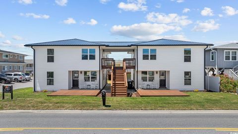 Quadruplex in North Myrtle Beach SC 4501 N Ocean Blvd.jpg
