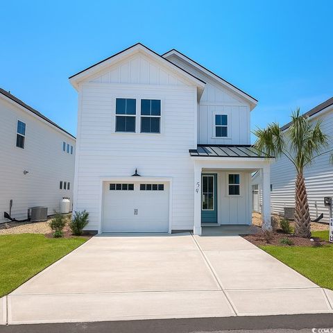 Single Family Residence in NORTH MYRTLE BEACH SC 2604 Hillbourne Loop.jpg