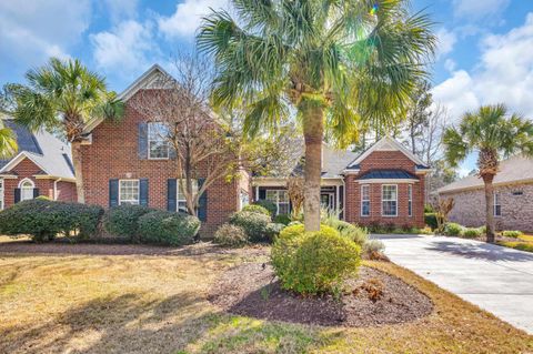 Single Family Residence in North Myrtle Beach SC 5508 Leatherleaf Dr.jpg