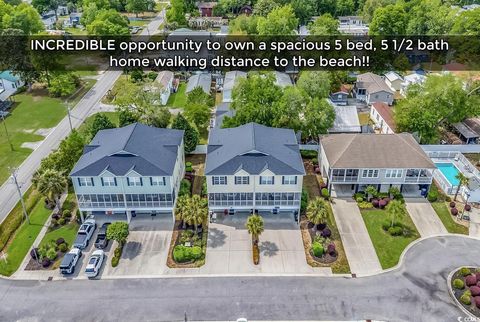 Single Family Residence in Garden City Beach SC 1005 Kelly Ct.jpg