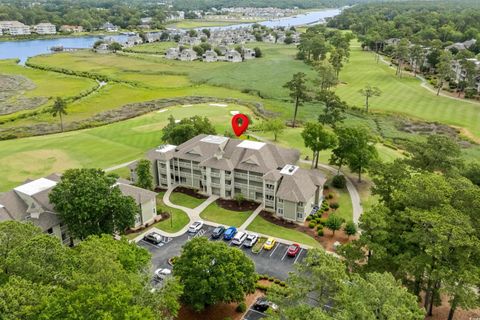 Condominium in Little River SC 1401 Lighthouse Dr #4334.jpg