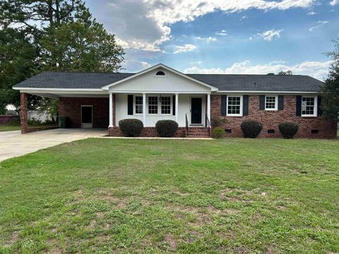 Single Family Residence in Johnsonville SC 506 Byrnes Circle.jpg