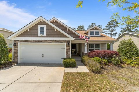 Single Family Residence in Conway SC 668 Tattlesbury Dr.jpg