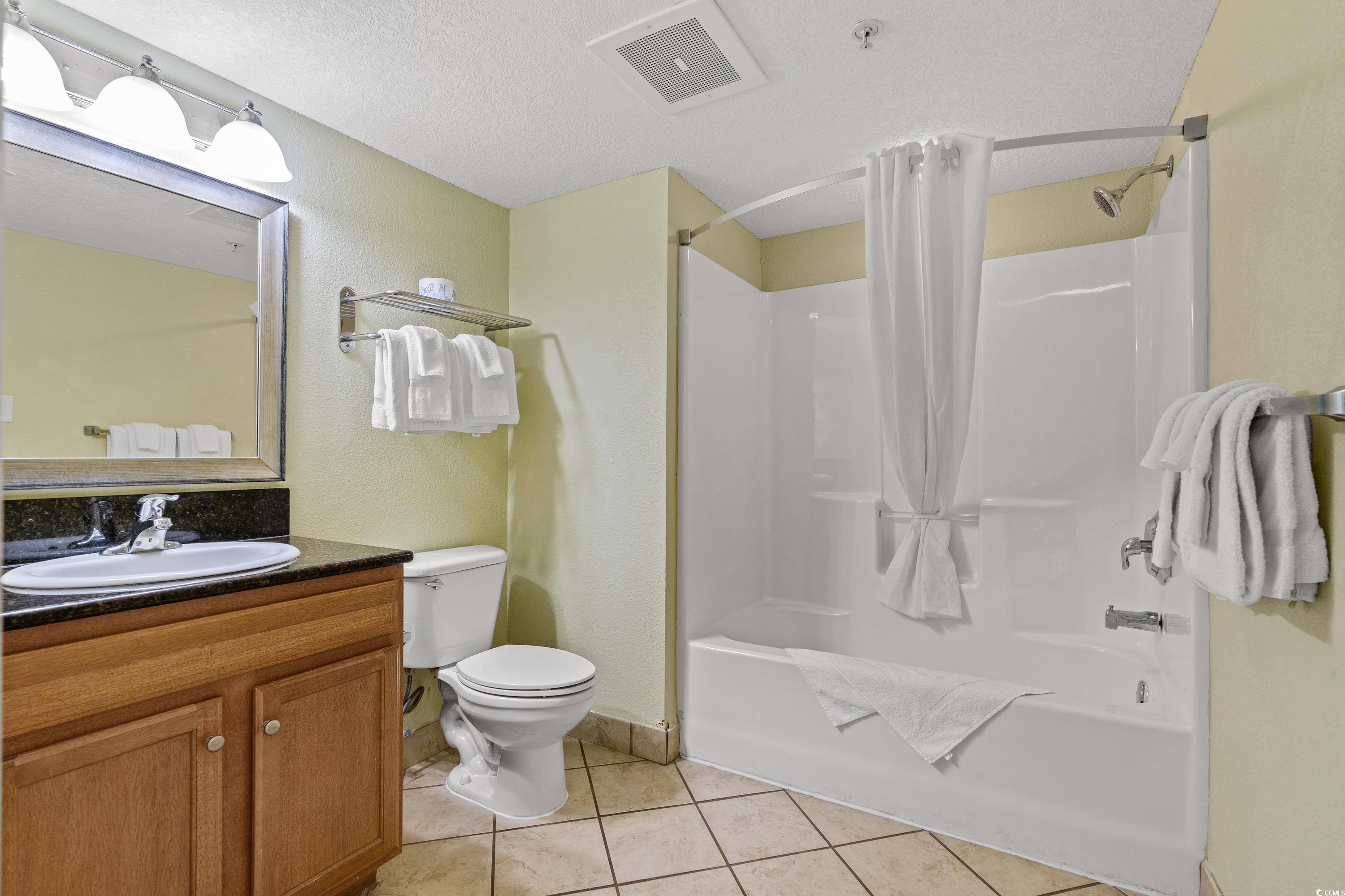 Condominium in Myrtle Beach SC 504 N Ocean Blvd. N Blvd #309 13.jpg