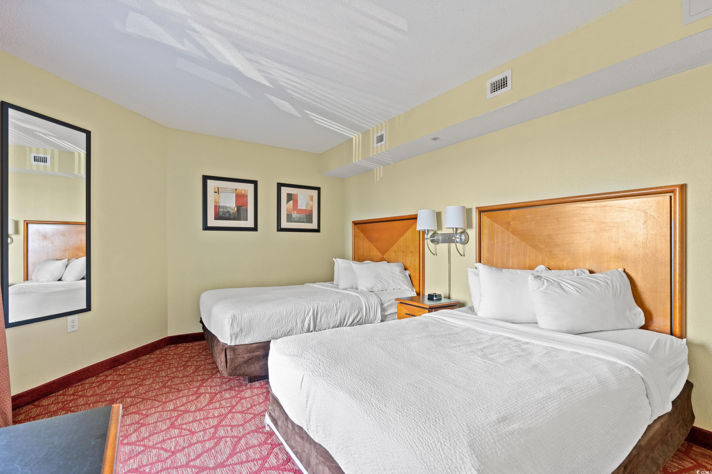 Condominium in Myrtle Beach SC 504 N Ocean Blvd. N Blvd #309 12.jpg