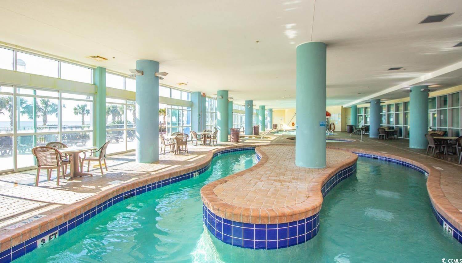 Condominium in Myrtle Beach SC 504 N Ocean Blvd. N Blvd #309 30.jpg