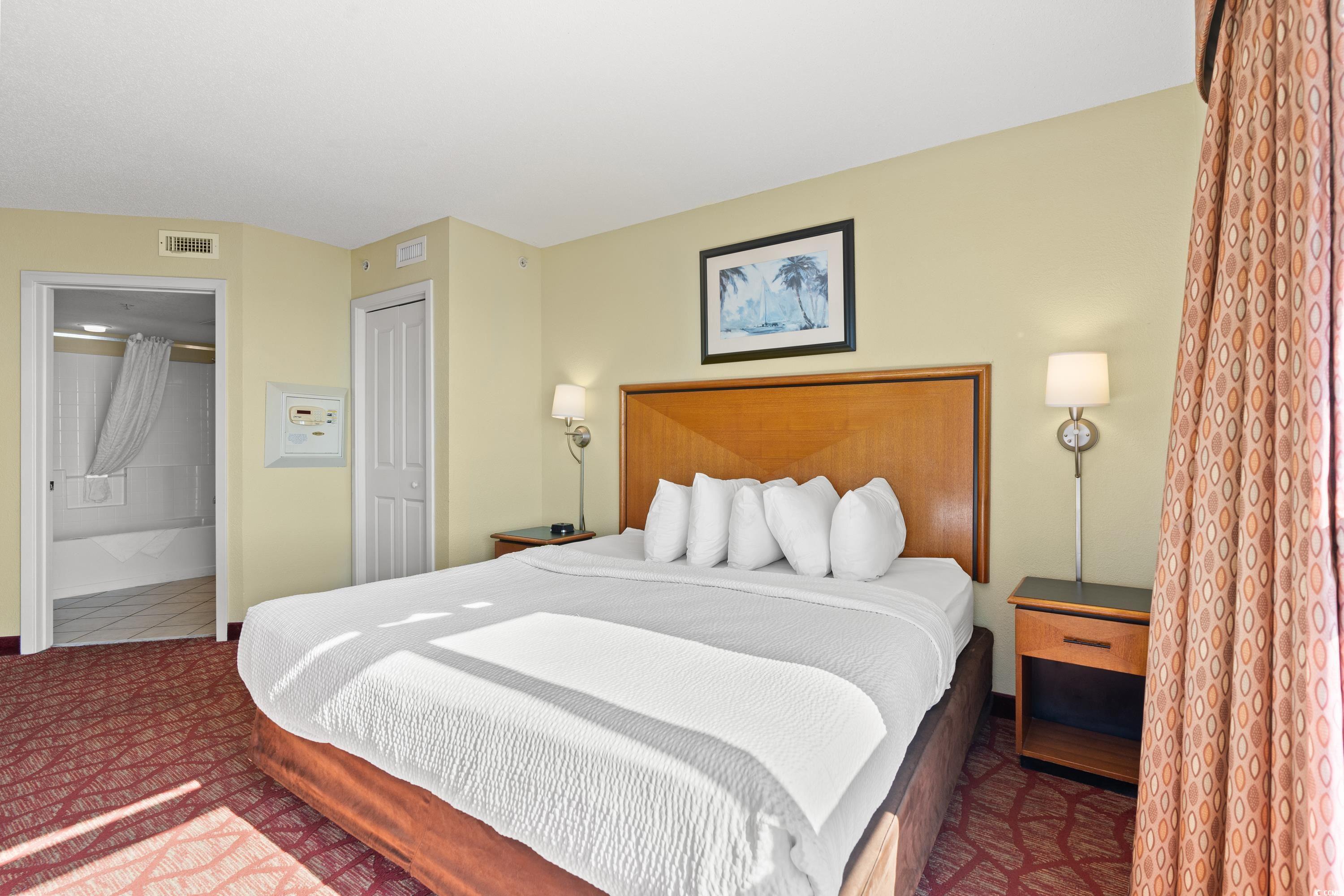 Condominium in Myrtle Beach SC 504 N Ocean Blvd. N Blvd #309 9.jpg
