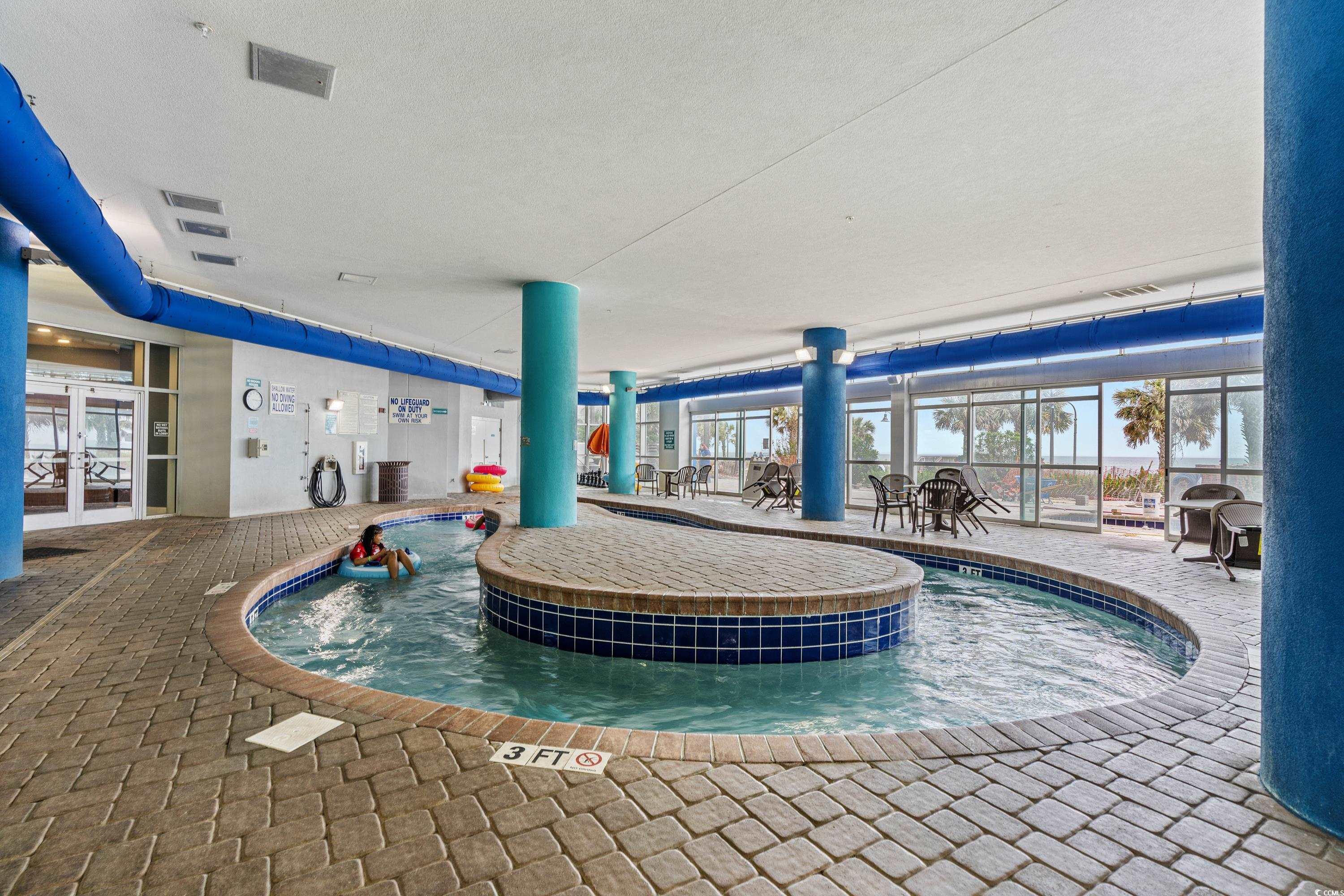 Condominium in Myrtle Beach SC 504 N Ocean Blvd. N Blvd #309 26.jpg