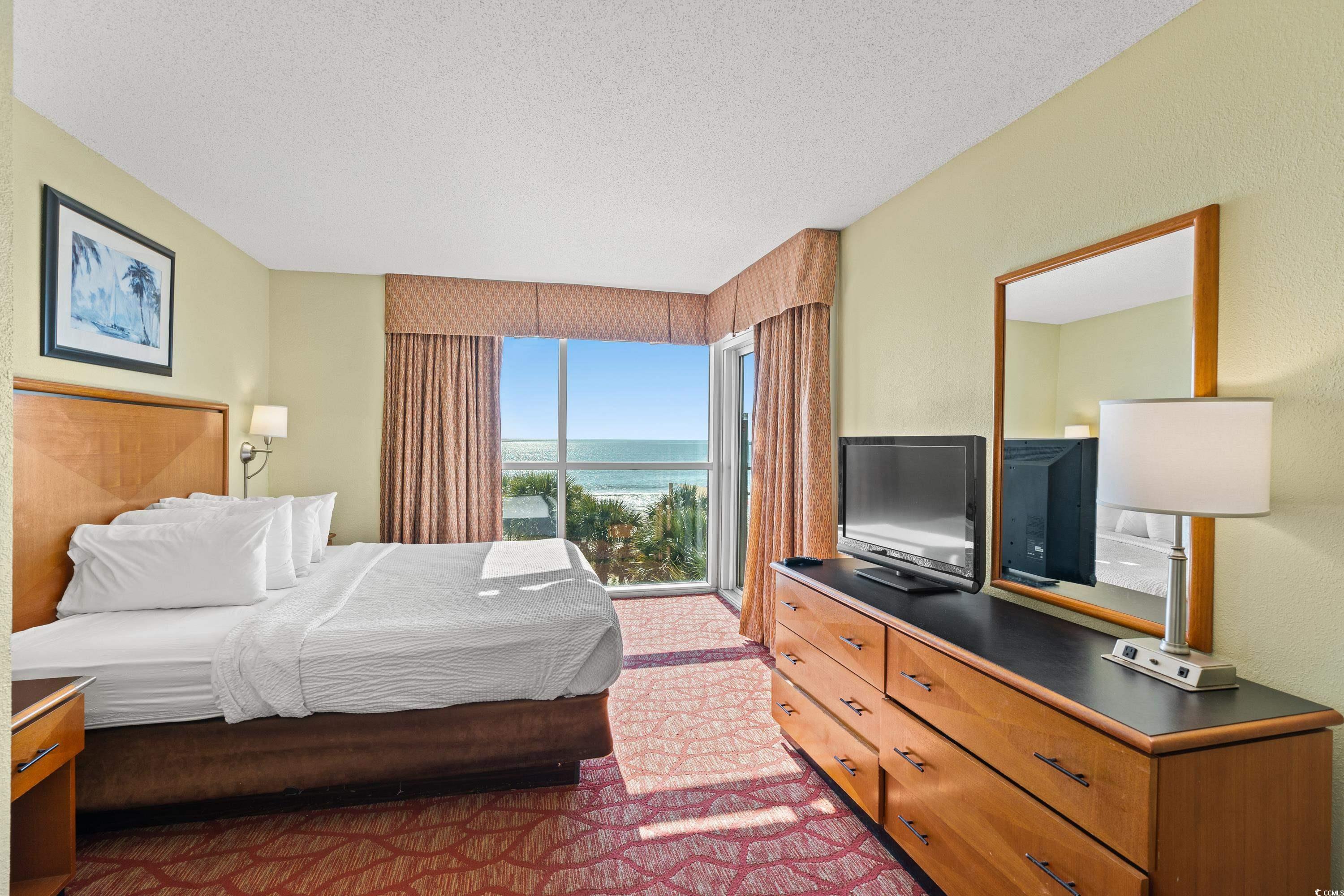 Condominium in Myrtle Beach SC 504 N Ocean Blvd. N Blvd #309 8.jpg