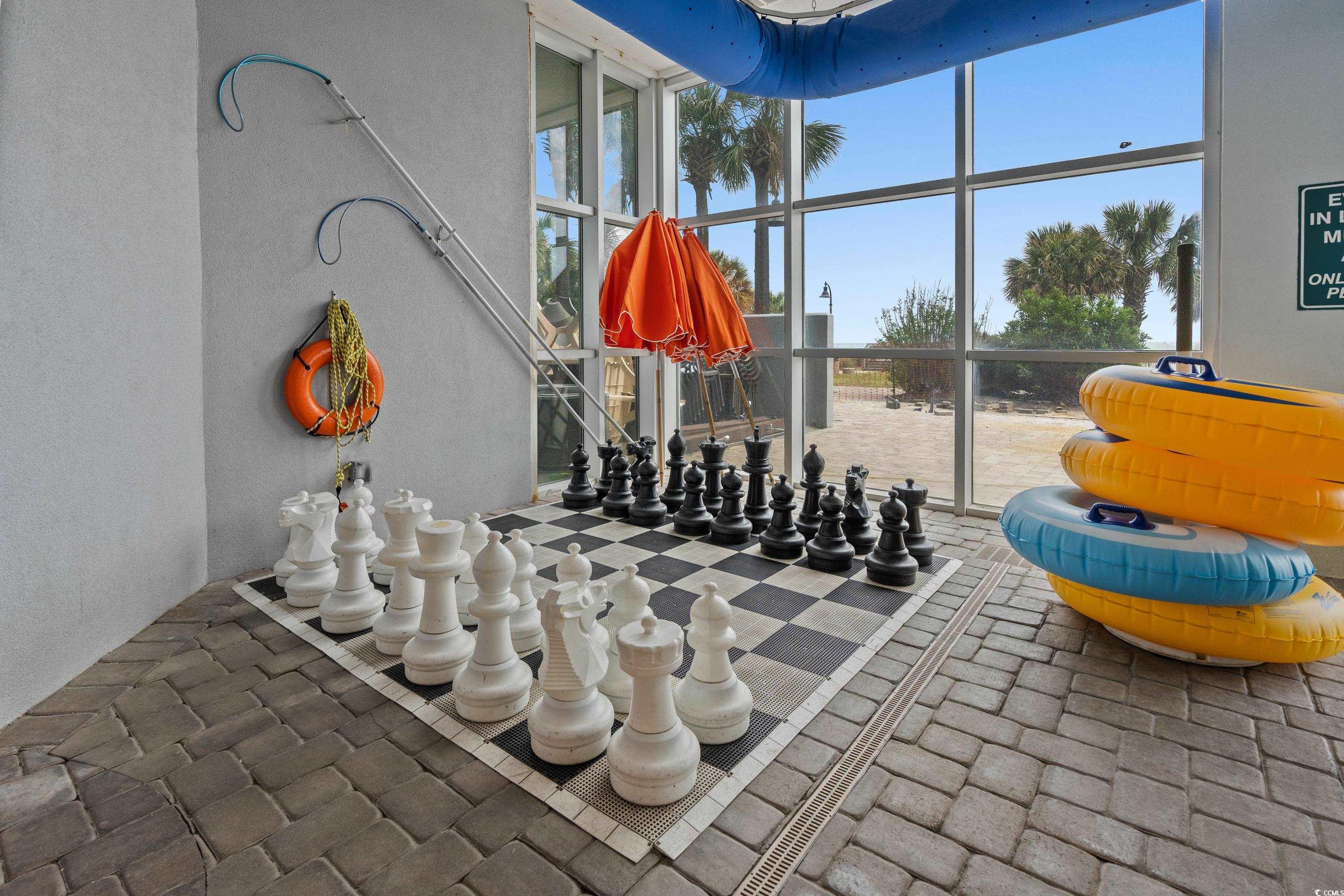 Condominium in Myrtle Beach SC 504 N Ocean Blvd. N Blvd #309 29.jpg