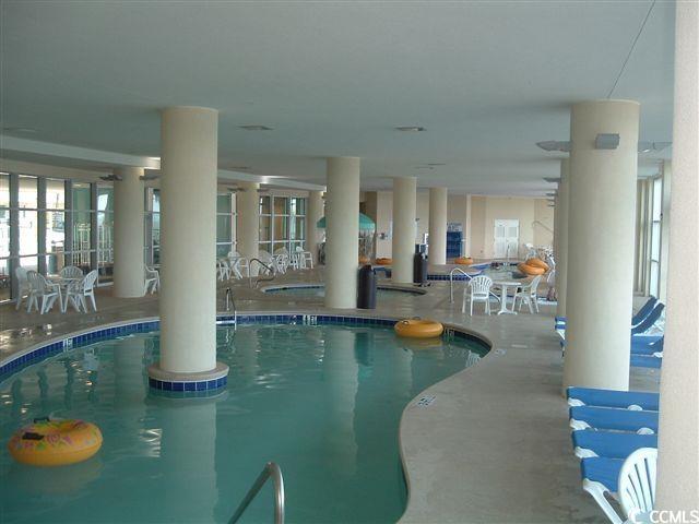 Condominium in Myrtle Beach SC 504 N Ocean Blvd. N Blvd #309 33.jpg