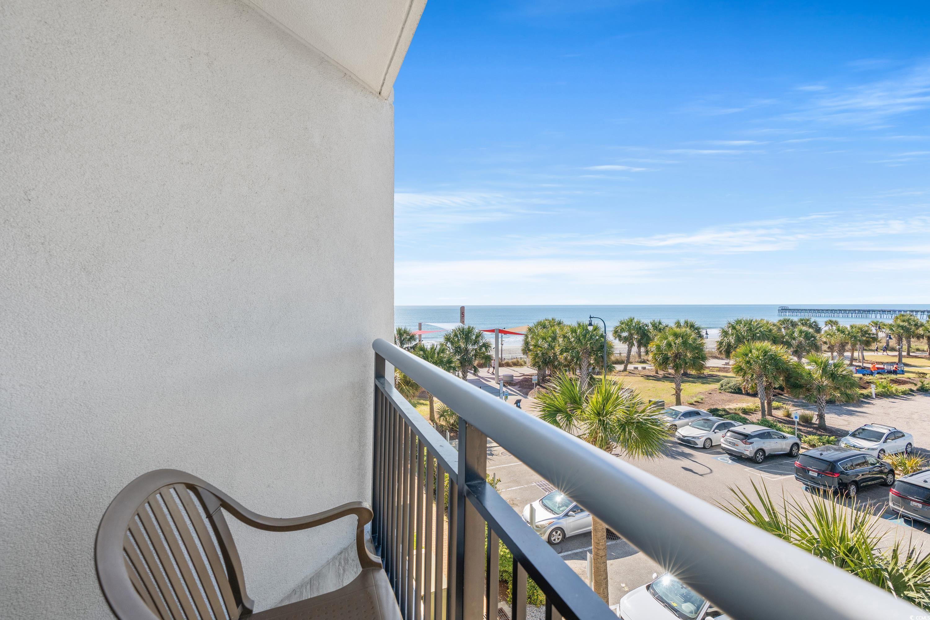 Condominium in Myrtle Beach SC 504 N Ocean Blvd. N Blvd #309 16.jpg