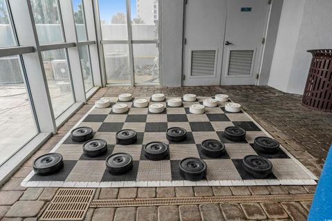 Condominium in Myrtle Beach SC 504 N Ocean Blvd. N Blvd #309 28.jpg