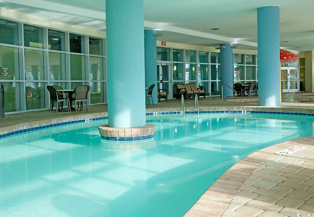 Condominium in Myrtle Beach SC 504 N Ocean Blvd. N Blvd #309 31.jpg