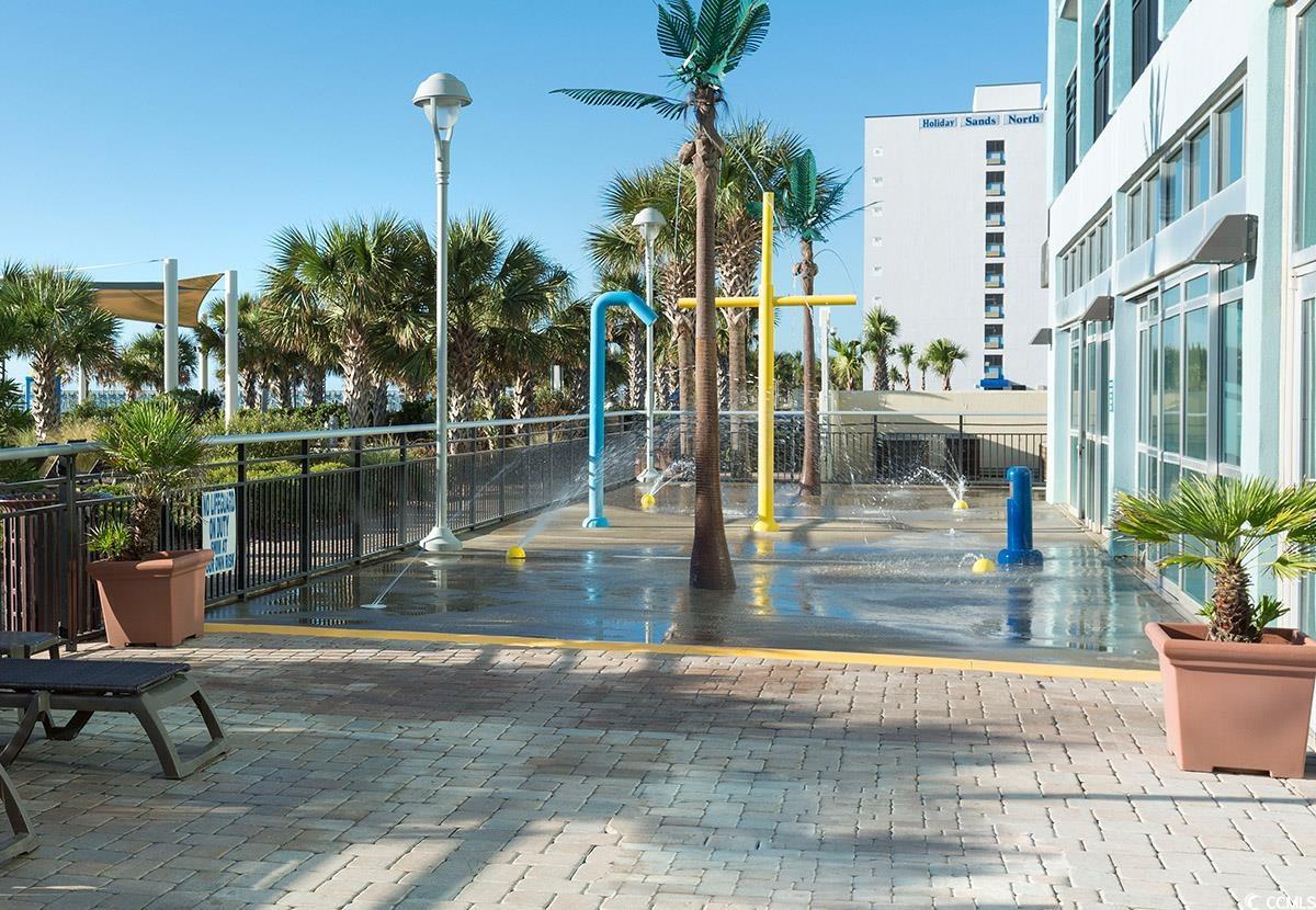 Condominium in Myrtle Beach SC 504 N Ocean Blvd. N Blvd #309 39.jpg