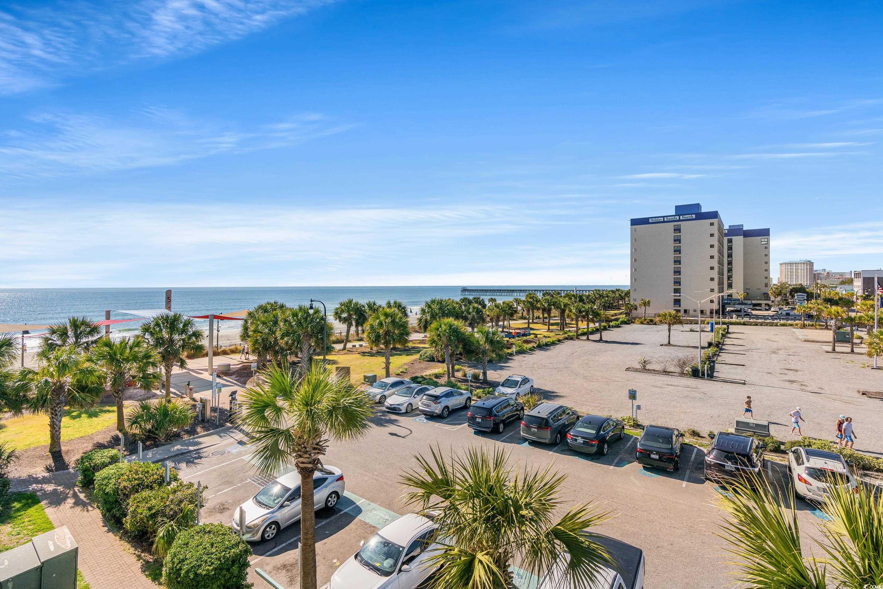 Condominium in Myrtle Beach SC 504 N Ocean Blvd. N Blvd #309 15.jpg