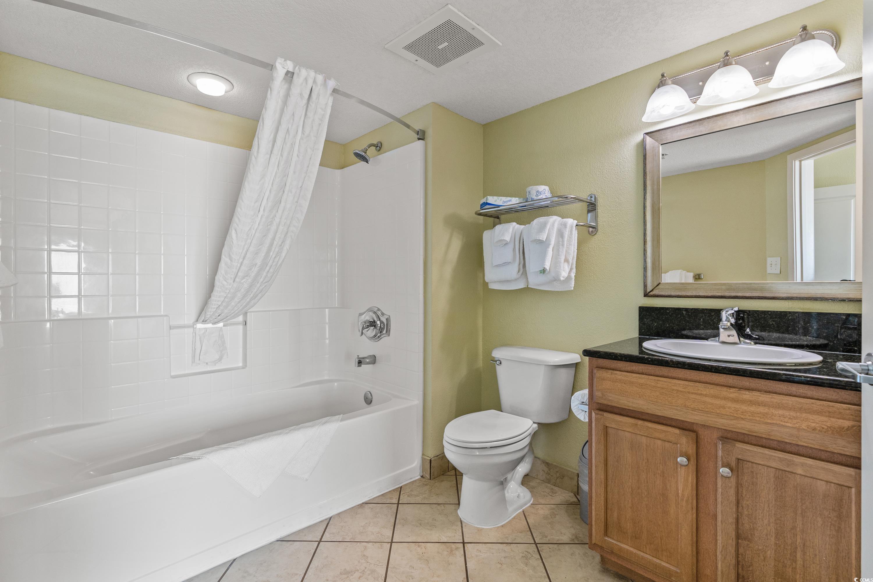Condominium in Myrtle Beach SC 504 N Ocean Blvd. N Blvd #309 10.jpg