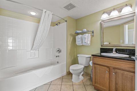 Condominium in Myrtle Beach SC 504 N Ocean Blvd. N Blvd #309 10.jpg