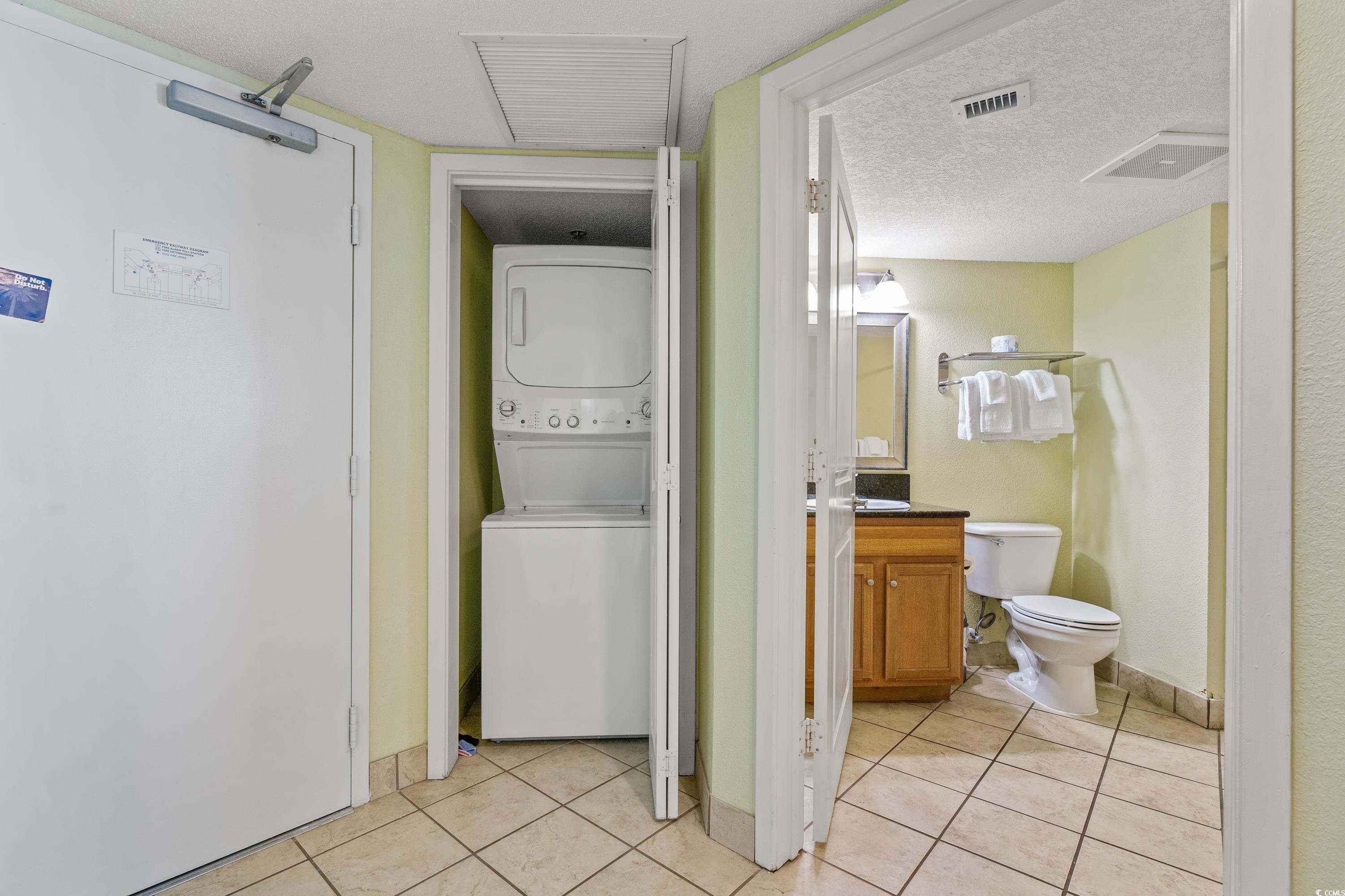 Condominium in Myrtle Beach SC 504 N Ocean Blvd. N Blvd #309 14.jpg