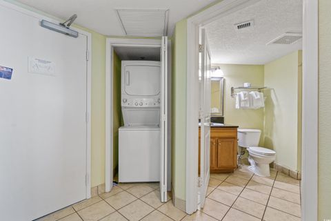 Condominium in Myrtle Beach SC 504 N Ocean Blvd. N Blvd #309 14.jpg