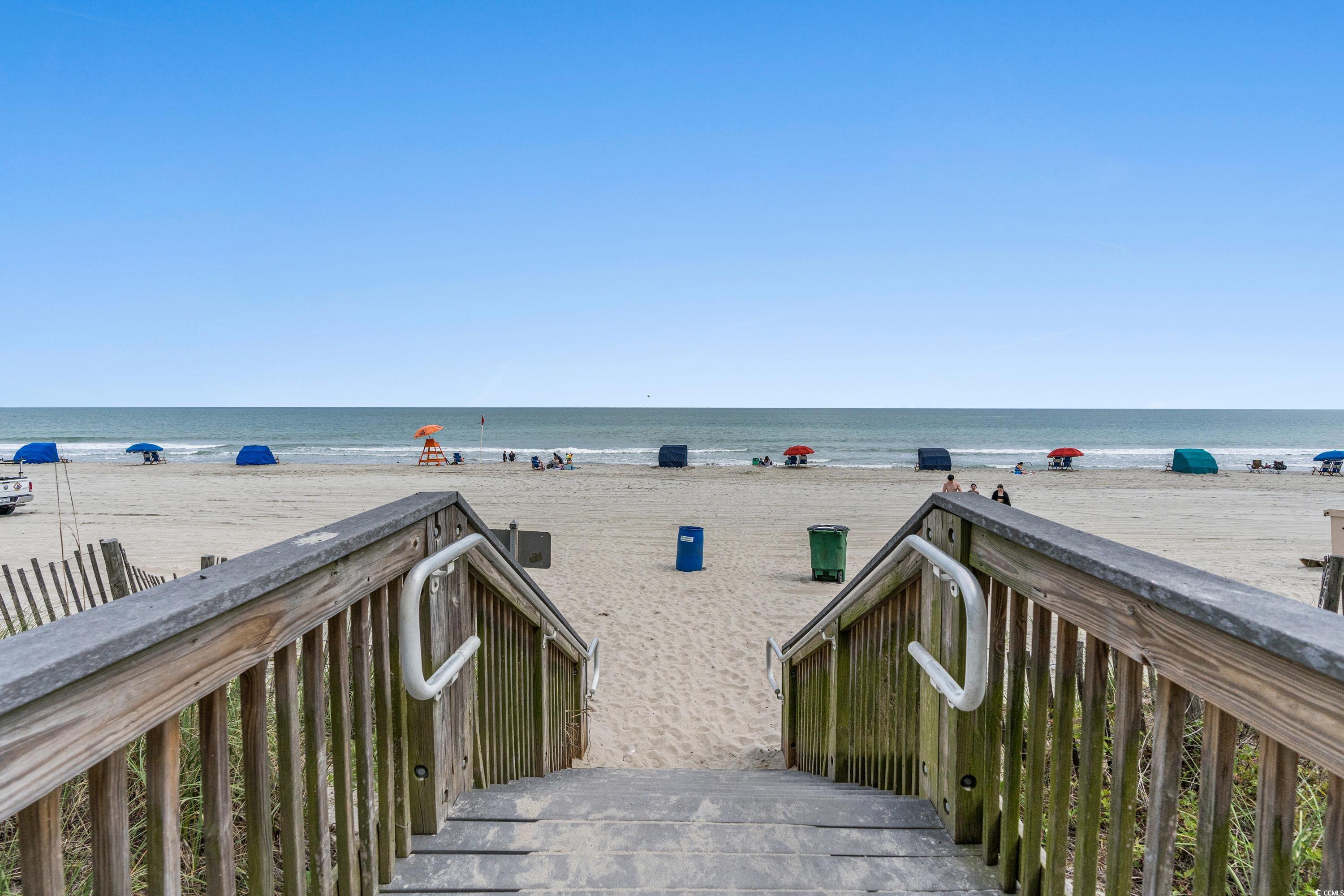 Condominium in Myrtle Beach SC 504 N Ocean Blvd. N Blvd #309 37.jpg