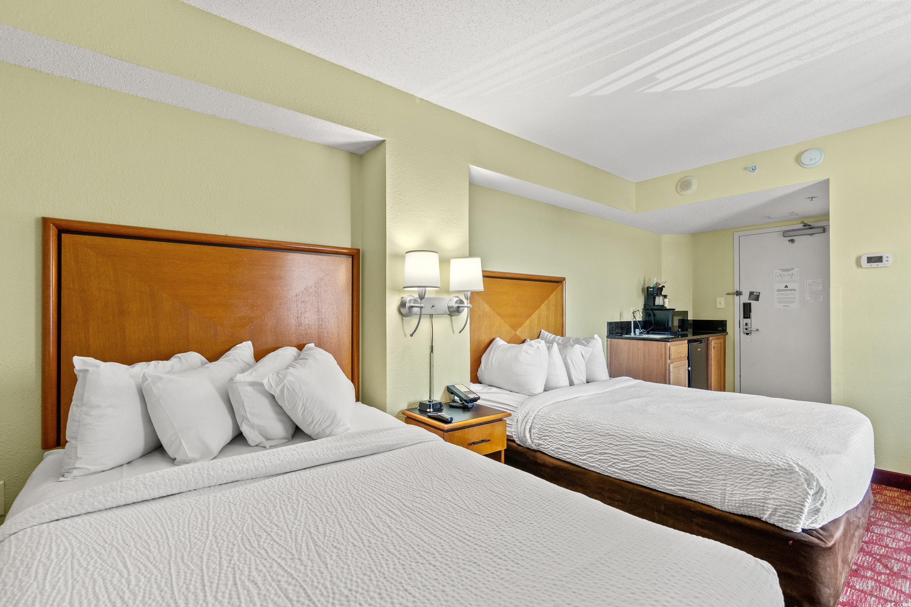 Condominium in Myrtle Beach SC 504 N Ocean Blvd. N Blvd #309 20.jpg