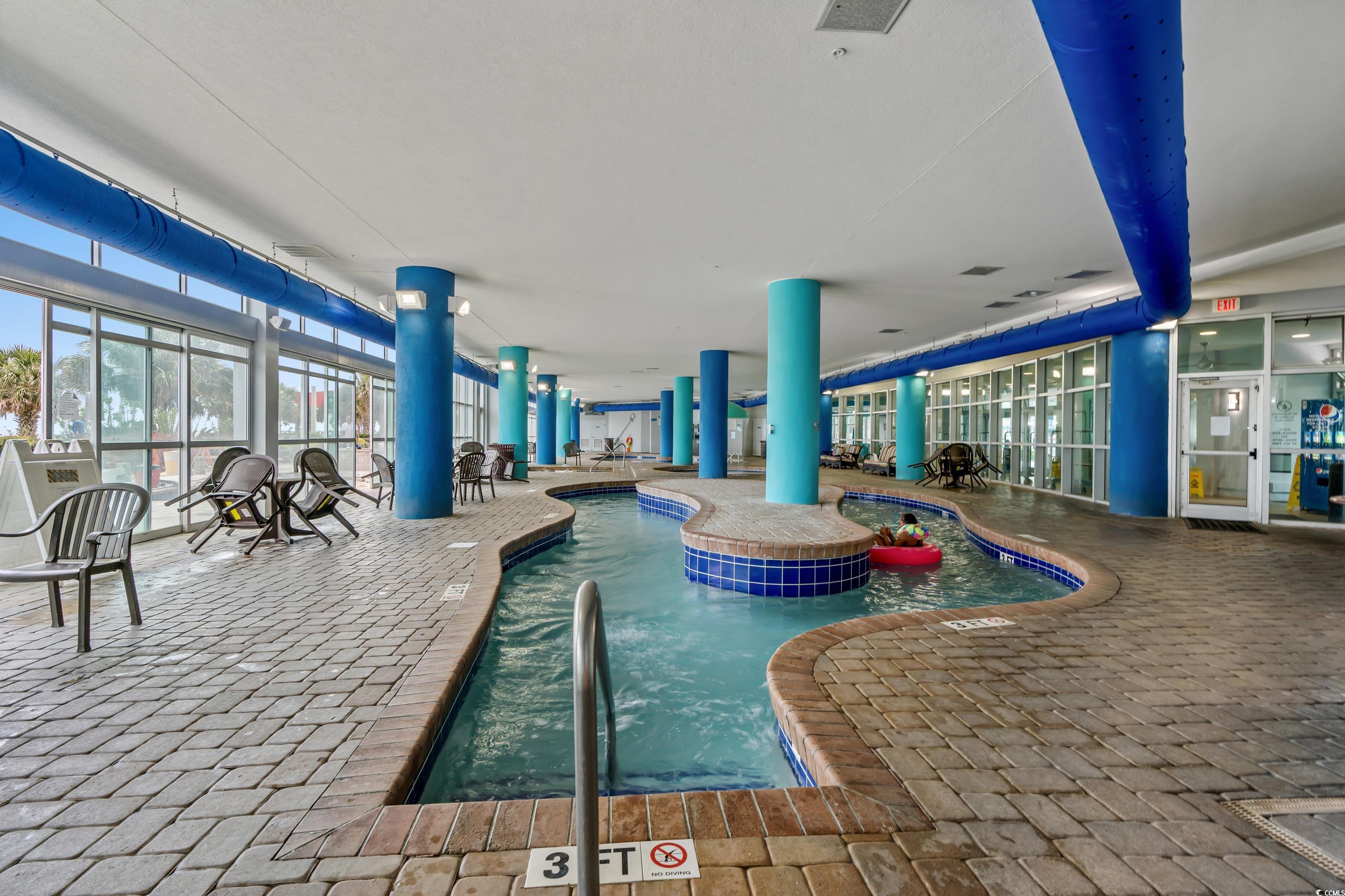 Condominium in Myrtle Beach SC 504 N Ocean Blvd. N Blvd #309 27.jpg