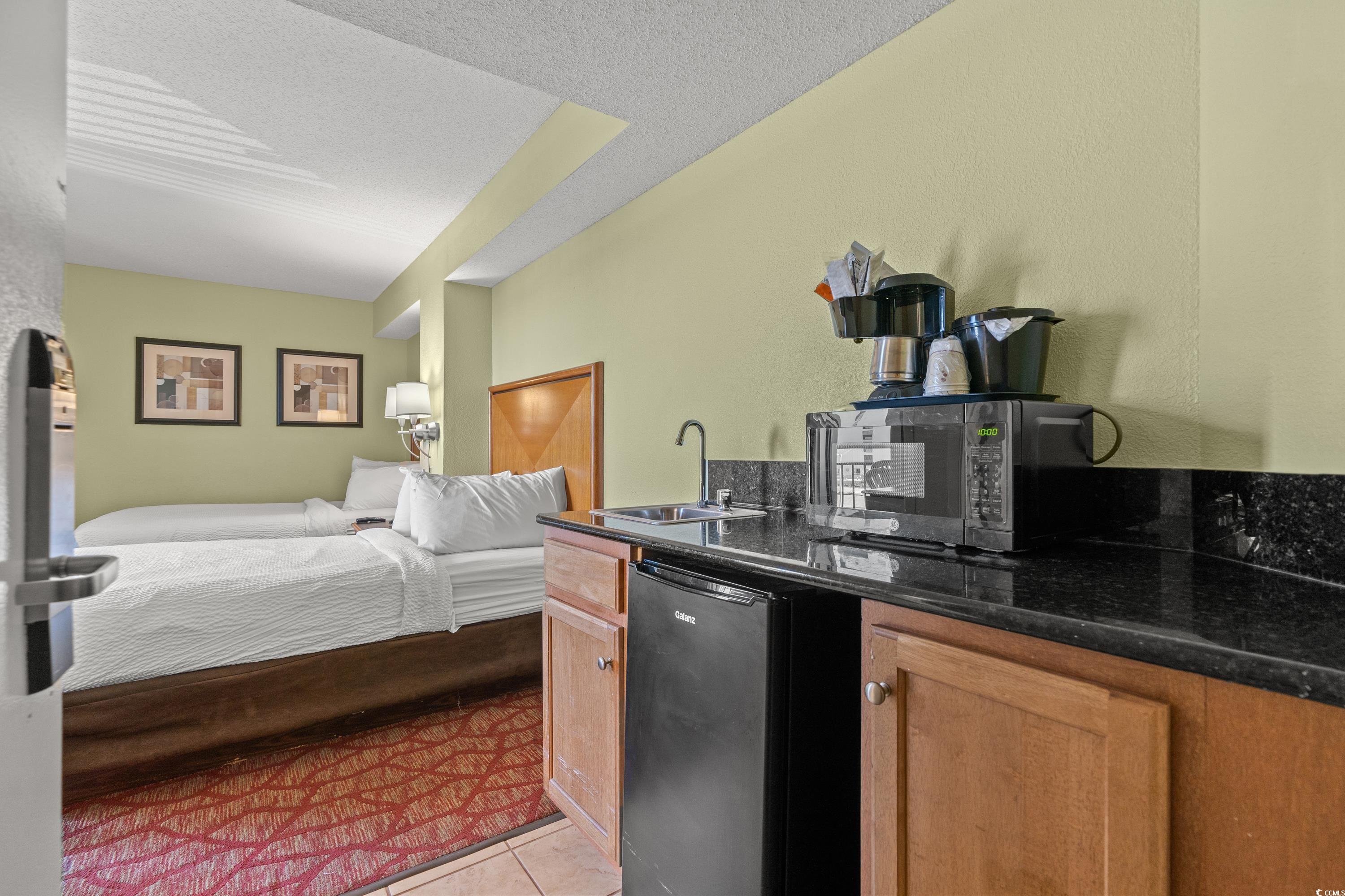 Condominium in Myrtle Beach SC 504 N Ocean Blvd. N Blvd #309 17.jpg
