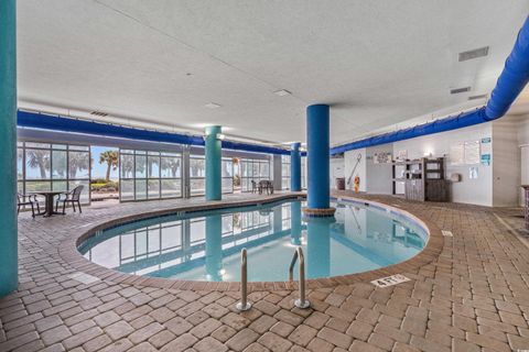 Condominium in Myrtle Beach SC 504 N Ocean Blvd. N Blvd #309 23.jpg