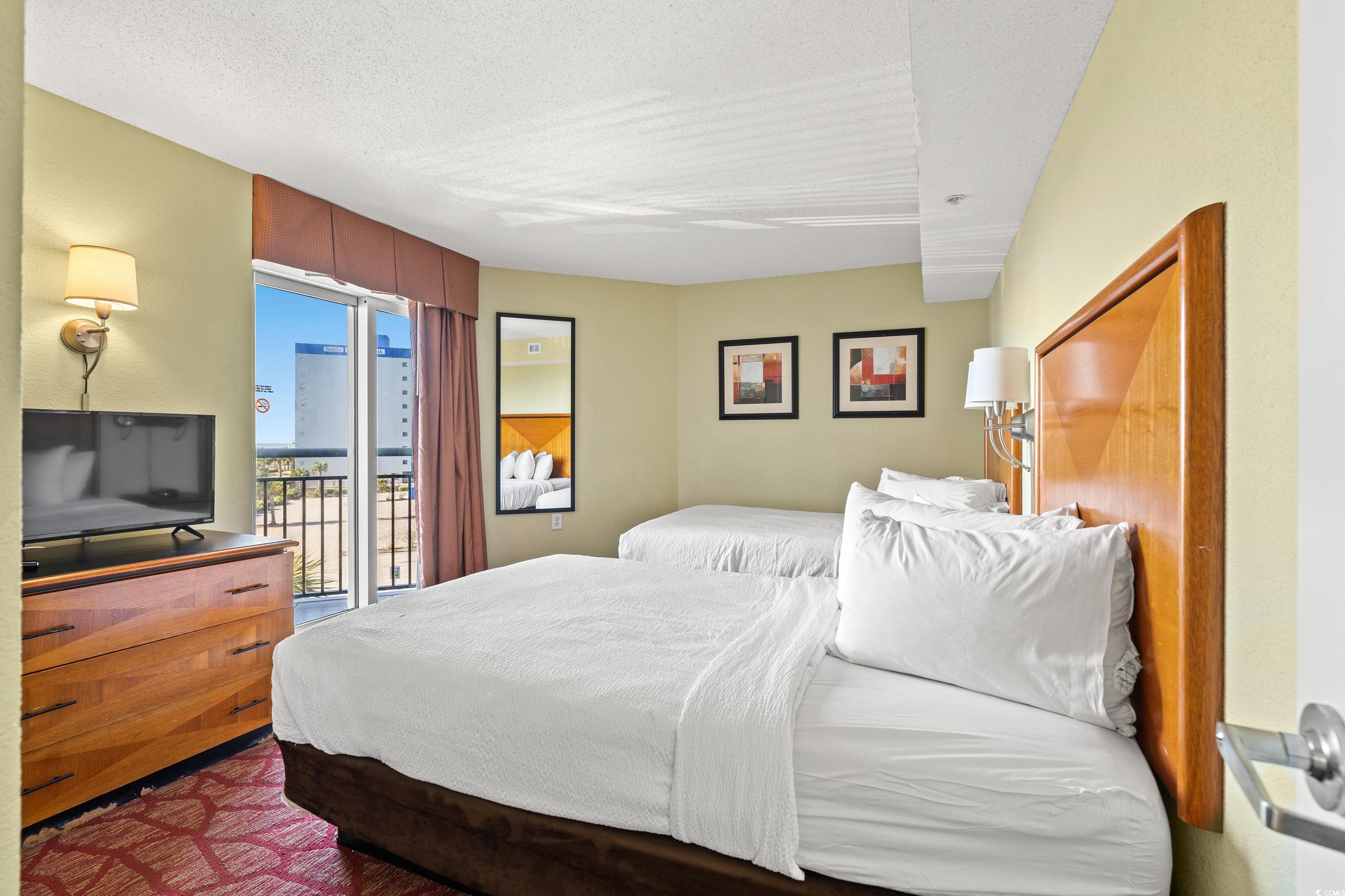 Condominium in Myrtle Beach SC 504 N Ocean Blvd. N Blvd #309 11.jpg