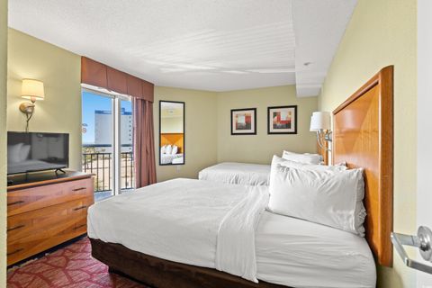 Condominium in Myrtle Beach SC 504 N Ocean Blvd. N Blvd #309 11.jpg