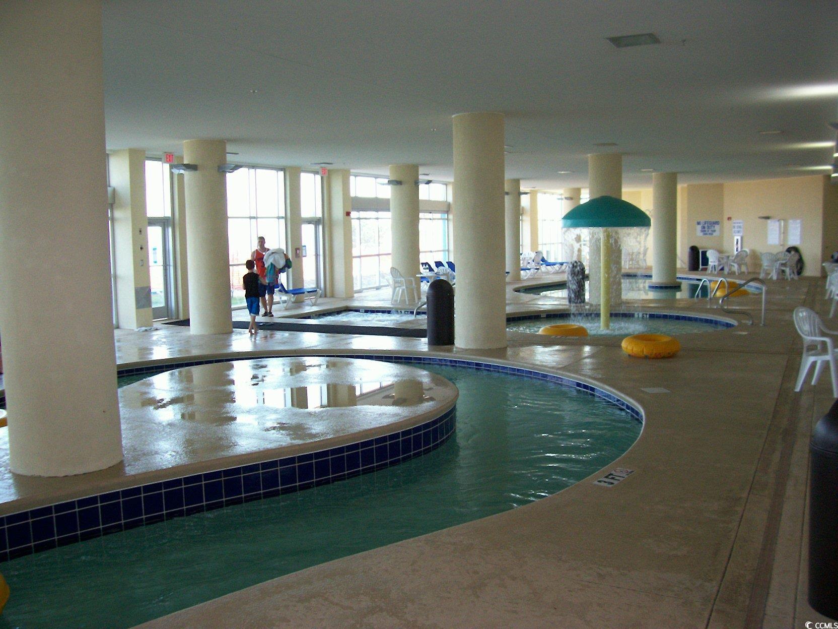 Condominium in Myrtle Beach SC 504 N Ocean Blvd. N Blvd #309 32.jpg