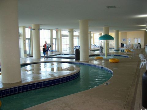 Condominium in Myrtle Beach SC 504 N Ocean Blvd. N Blvd #309 32.jpg