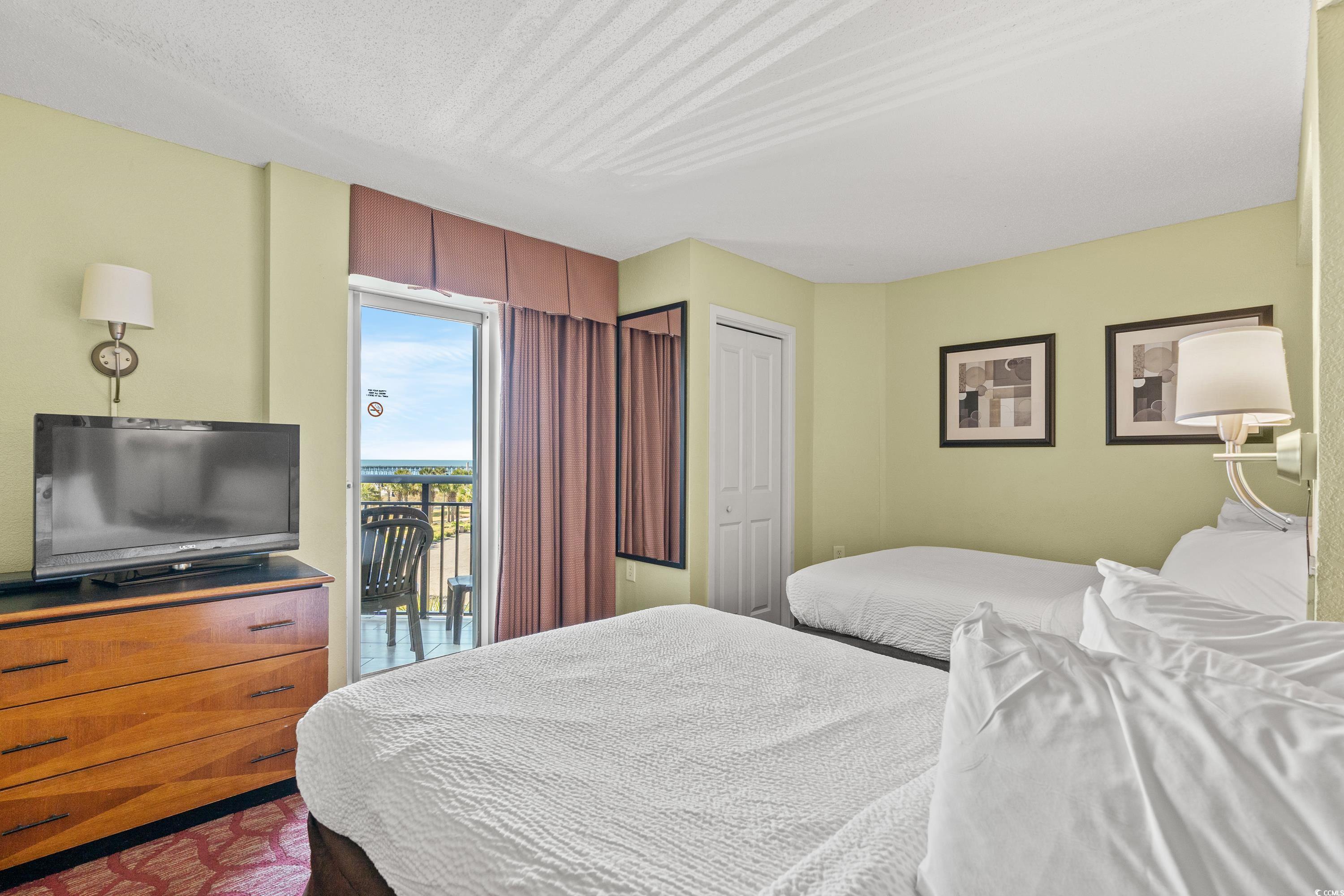 Condominium in Myrtle Beach SC 504 N Ocean Blvd. N Blvd #309 18.jpg