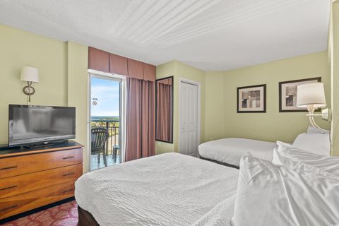 Condominium in Myrtle Beach SC 504 N Ocean Blvd. N Blvd #309 18.jpg