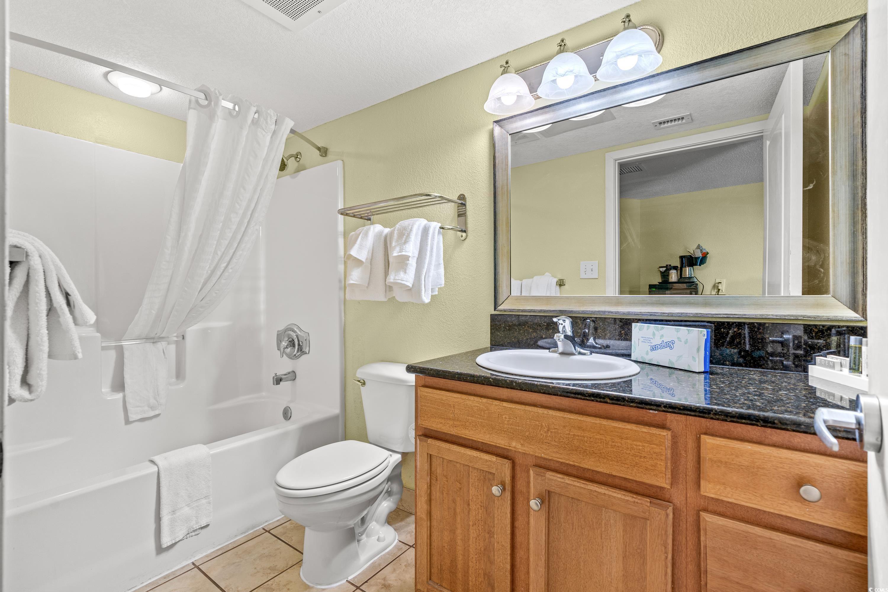 Condominium in Myrtle Beach SC 504 N Ocean Blvd. N Blvd #309 21.jpg