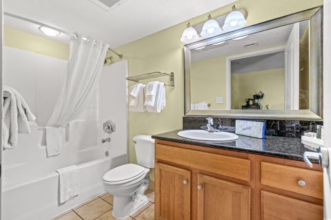 Condominium in Myrtle Beach SC 504 N Ocean Blvd. N Blvd #309 21.jpg