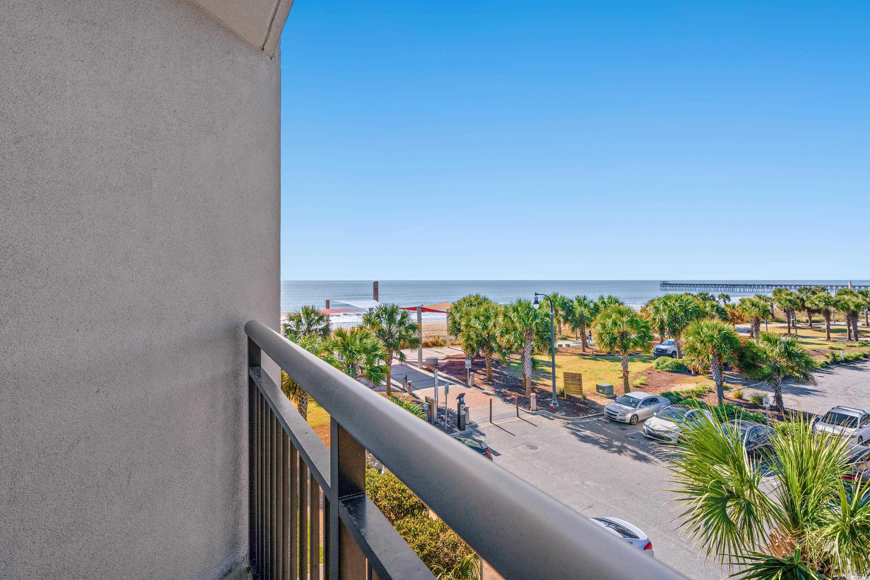 Condominium in Myrtle Beach SC 504 N Ocean Blvd. N Blvd #309 3.jpg