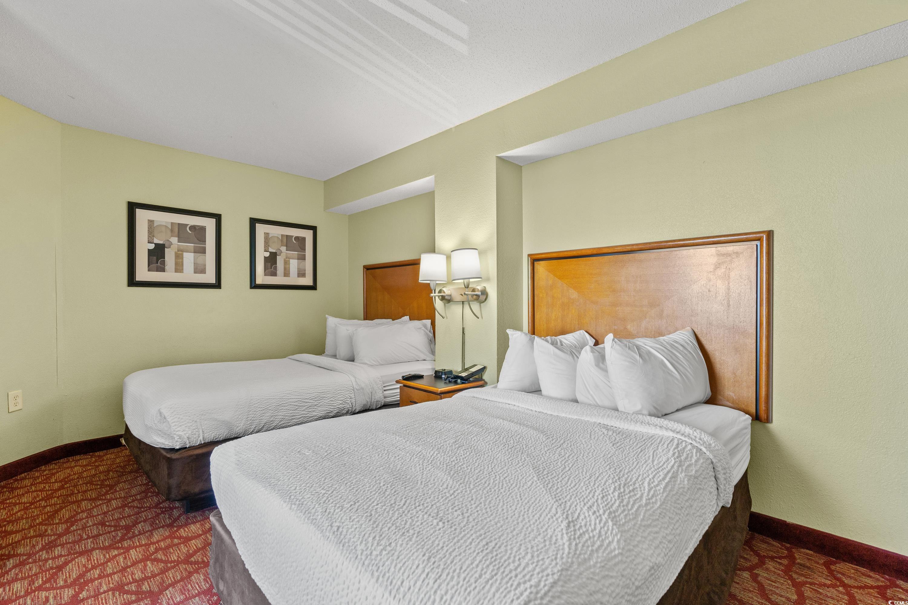 Condominium in Myrtle Beach SC 504 N Ocean Blvd. N Blvd #309 19.jpg