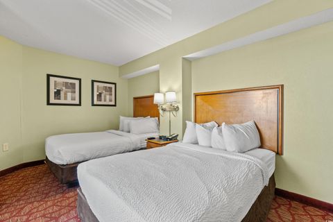 Condominium in Myrtle Beach SC 504 N Ocean Blvd. N Blvd #309 19.jpg