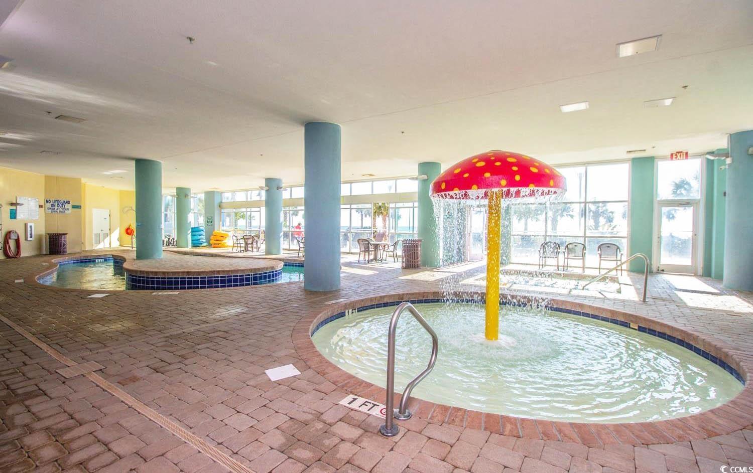 Condominium in Myrtle Beach SC 504 N Ocean Blvd. N Blvd #309 34.jpg