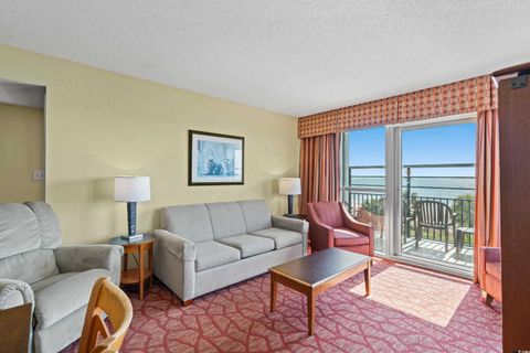 Condominium in Myrtle Beach SC 504 N Ocean Blvd. N Blvd #309 6.jpg