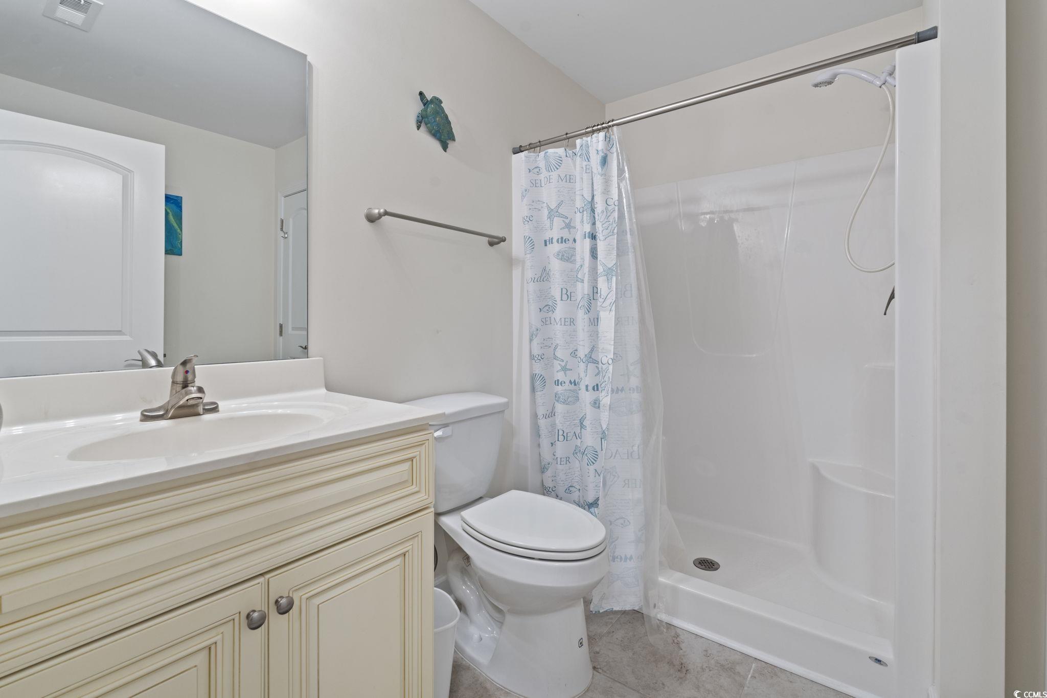 Single Family Residence in LITTLE RIVER SC 4331 Grande Harbour Blvd 22.jpg